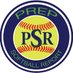 Prep Softball Report (@softballreport) Twitter profile photo Prep Softball Report (@softballreport) Twitter profile photo