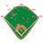 pitchfx's profile image