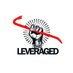 The LEVERAGED (@theleveraged) Twitter profile photo The LEVERAGED (@theleveraged) Twitter profile photo