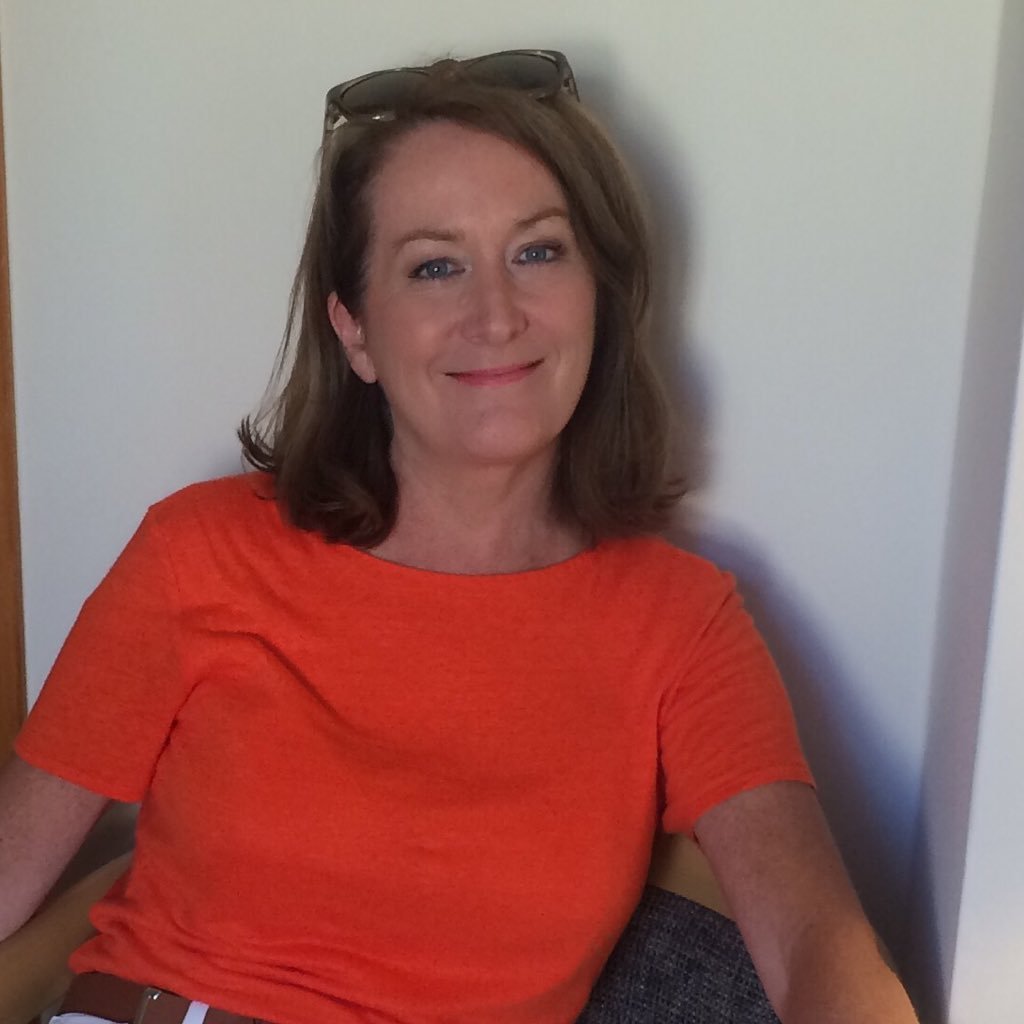 PhilMcManus5's profile picture. 