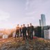 Derrival (@derrival) Twitter profile photo Derrival (@derrival) Twitter profile photo