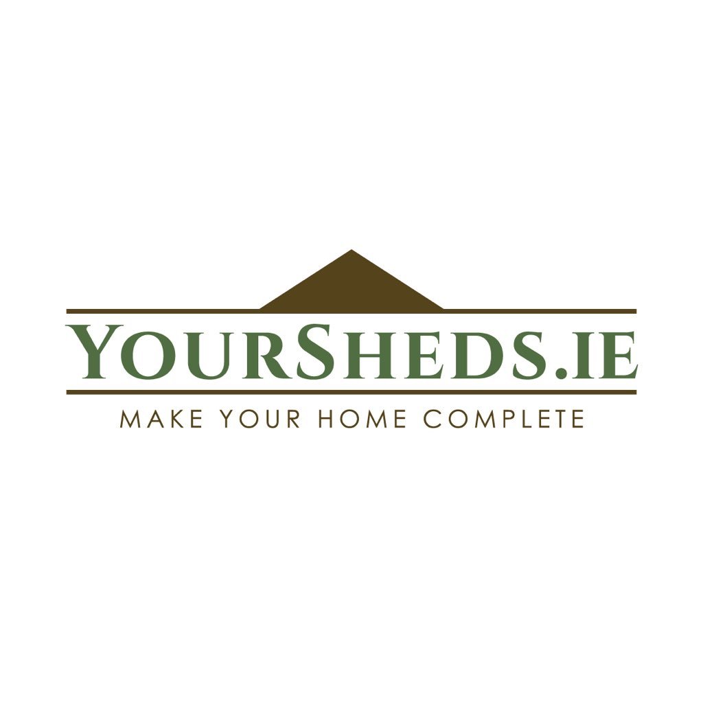 Looking for an office, a stable, a garden summer house or extra space for your junk. We cater for all needs