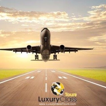 Travel in style without breaking the bank. We offer discounted business & first class international flights, with an emphasis on great customer service.