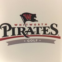 Whitworth Men's Golf (@whitworthmgolf) 's Twitter Profile Photo Whitworth Men's Golf (@whitworthmgolf) 's Twitter Profile Photo