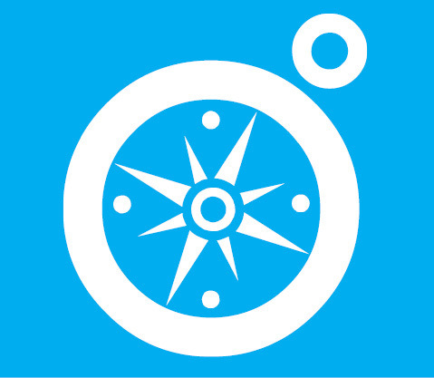 This Twitter account represents a special section of the Caymanian Compass and is not affiliated with any other organisation or location worldwide.