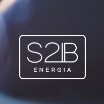 S2B Energia Oy on asiakkuuskumppani, joka auttaa paikallisia energia-, vesi- ja lämpöyhtiöitä tuottamalla erinomaisia asiakaskokemuksia ja loistavan ATJ:n