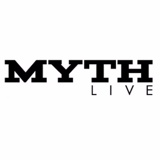 Myth Live