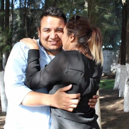 pamandjos's profile picture. 