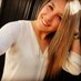 Sara Hidalgo Merino (@sarahidalgomer) Twitter profile photo Sara Hidalgo Merino (@sarahidalgomer) Twitter profile photo