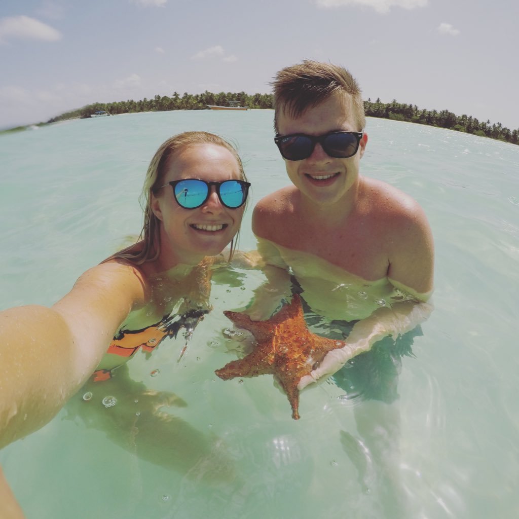 Alex94Jones's profile picture. 29.