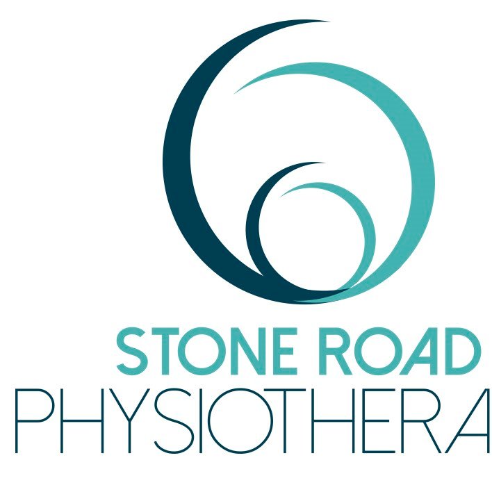 We are a Physiotherapy clinic located in Stone Road Mall, Guelph! Situated in suite 212 on the second floor! Business Offices.