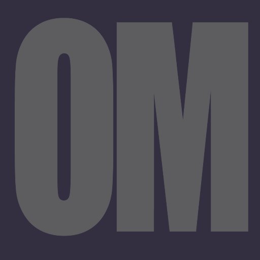 oldmajorband's profile picture. 3 guys who sound like 4 guys playing 2 kinds of music