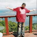 calvin penn - @acopocog - Twitter