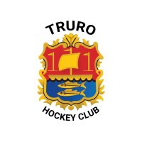 Truro Hockey Club (@trurohockeyclub) 's Twitter Profile
