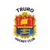 Truro Hockey Club (@trurohockeyclub) Twitter profile photo Truro Hockey Club (@trurohockeyclub) Twitter profile photo
