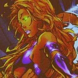 FlimingOutlawxx's profile picture. Hi im kor'y and I'm new to Gotham