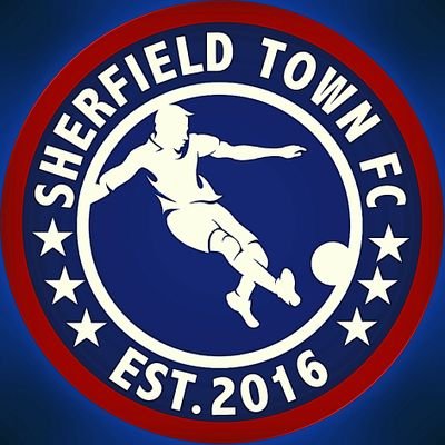 new formed football club based in Islington ready to progress and expand year after year currently playing in the CSFL premier Division