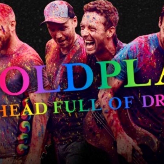 MaddoxModro's profile picture. I need more people to follow me