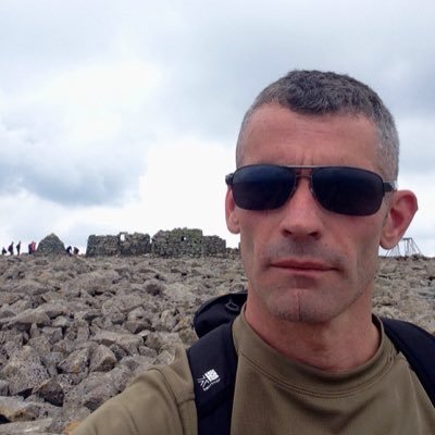 ScottLi81040022's profile picture. 