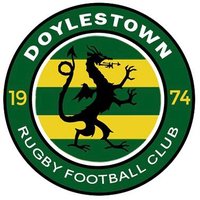 Doylestown Rugby(@DoylestownRugby) 's Twitter Profile Photo