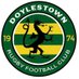 Doylestown Rugby (@DoylestownRugby) Twitter profile photo