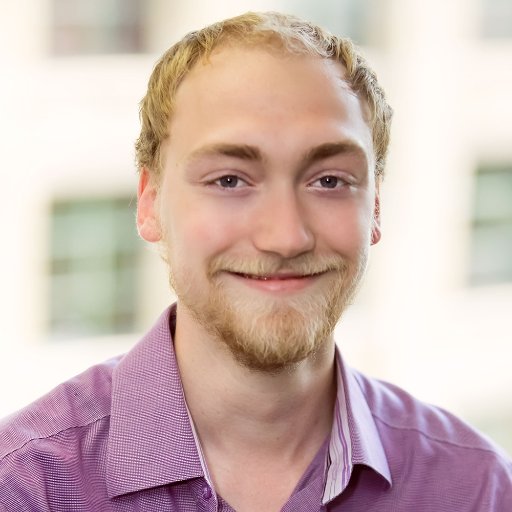 Marketing & Communication Specialist @ResoluteTS. Future tech enthusiast. #SouthOsborne wanderer. Part-time Gamer. Full-time dad. Always down for a laugh.