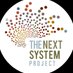 Next System Project Profile picture