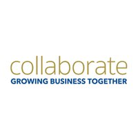 Collaborate(@CollabforGrowth) 's Twitter Profile Photo