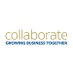 Collaborate (@CollabforGrowth) Twitter profile photo