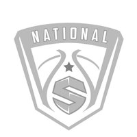 Showcase Nation(@ShowcaseNat) 's Twitter Profile Photo