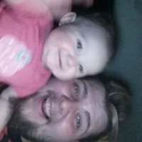 Kody Cummings (@kodycummings2) 's Twitter Profile
