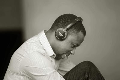 diretrixx's profile picture. Compare, Broadcaster, Entrepreneur