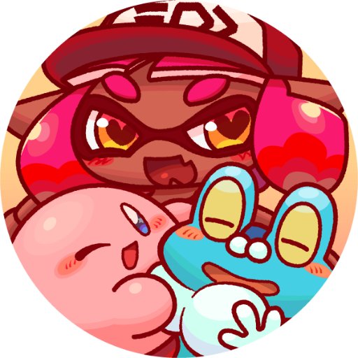 木村蜜柑(🦋にいます)さんのプロフィール画像