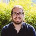 Nathan Peck (@nathankpeck) Twitter profile photo Nathan Peck (@nathankpeck) Twitter profile photo