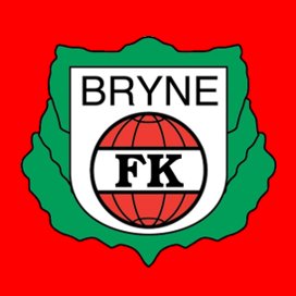 Bryne_FK Profile Picture