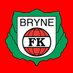 Bryne FK (@Bryne_FK) Twitter profile photo