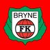 Bryne FK (@bryne_fk) Twitter profile photo Bryne FK (@bryne_fk) Twitter profile photo