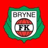 Bryne FK photo