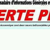 Liberte Plus (@liberteplus) 's Twitter Profile