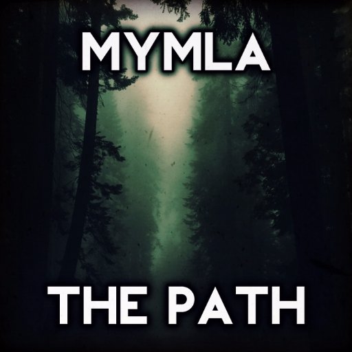 MymlaMusic Profile Picture
