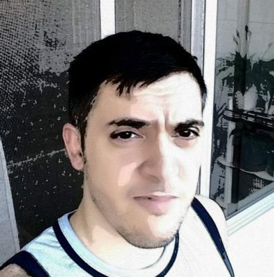 Straniero77's profile picture. 