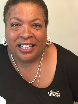 YvonneABrooks1's profile picture. Wife to Lester, 37 years. Mom to Elijah & Tierra and Aaron & Ashly, grandmom to Zoey and Zayia. plus grand dog Miah.