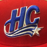 Hill College Baseball(@HCRebelBaseball) 's Twitter Profile Photo