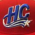 Hill College Baseball (@HCRebelBaseball) Twitter profile photo