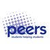 Peers UMSU (@peerscoordinat1) Twitter profile photo Peers UMSU (@peerscoordinat1) Twitter profile photo