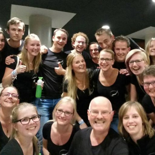 greidebrass's profile picture. Brassband uit de Greidhoek van Friesland bestaand uit brassband enthousiastelingen uit de doorgaans fanfare/harmonie streek en de rest van Friesland.