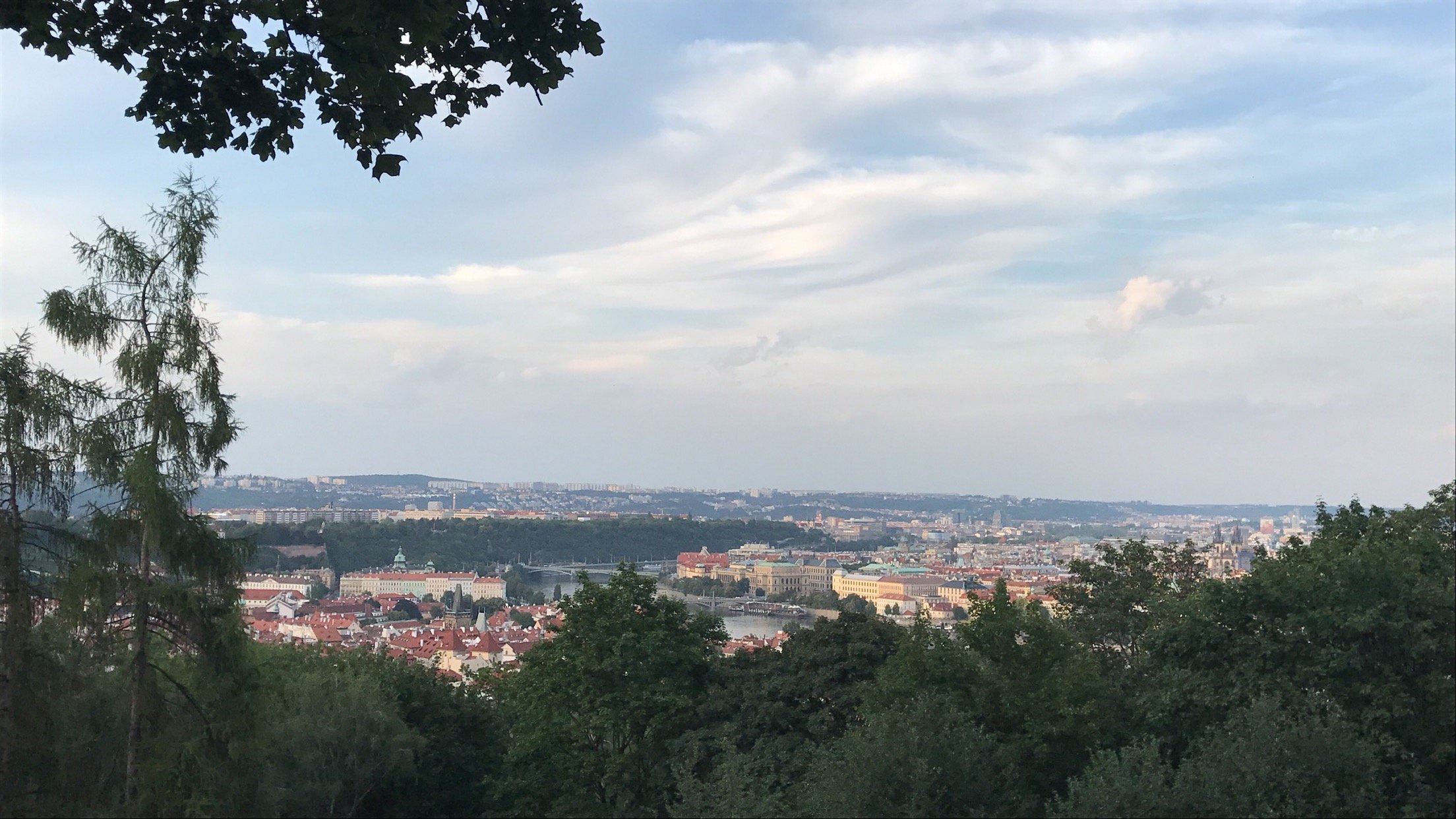 AbdulwahedAnoud's profile picture. 