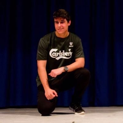 josep_mc99's profile picture. Anyà del 99 😜
Benissero,
 https://t.co/D2kfL9AUuc