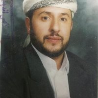 اسماعيل السنحاني(@77sanhan) 's Twitter Profile Photo