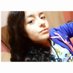 Minel Ündücü (@minel_unducu) Twitter profile photo Minel Ündücü (@minel_unducu) Twitter profile photo